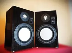 2025年最新】Technics sbの人気アイテム - メルカリ