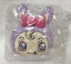 一番コフレ　メゾピアノ