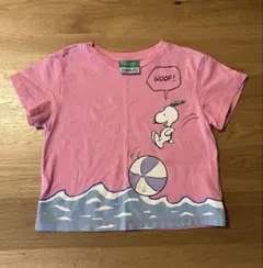 Item thumbnail for item 9276b648-4c12-4877-974b-41c340730ef9