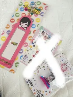 2026年最新】道枝駿佑 フォトカードホルダーの人気アイテム - メルカリ