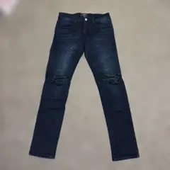 Item thumbnail for item 0750ccfe-cedf-4ccf-8da5-ab294e3ff1e6