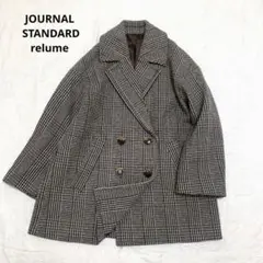 Item thumbnail for item 1acfd731-3966-4dab-a926-67e46aab803a