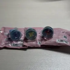 あんスタ　リンライ　紫之創　仁兎なずな　天満光