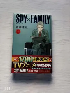 Item thumbnail for item ee535b91-2644-44c2-87d6-4cb3d3b70ab5