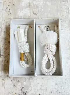 Item thumbnail for item 03adb247-90b2-4821-aaf5-b02c6fdaa1e8