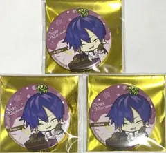 Item thumbnail for item c8b9999f-45ac-4756-ba95-0ea02bf73a6c