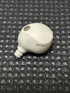 Item thumbnail for item d57b4925-6fc5-44d0-a5db-c9291e80cf57