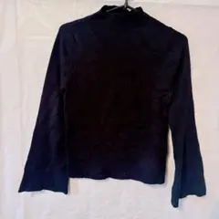 Item thumbnail for item 857c15b4-e6c4-4681-bb26-feed396a1291