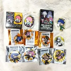ヒプノシスマイク FlingPosse まとめセット