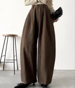 りんご様 リクエスト 2点 まとめ商品