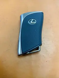 LEXUS LM500 スマートキー 極美品 - メルカリ