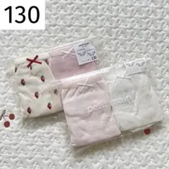 Item thumbnail for item db97b298-966f-4a6a-bd18-2df9b89502a7