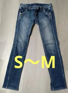 Item thumbnail for item e681b842-0553-4e37-bdbc-4dd59cff79c7