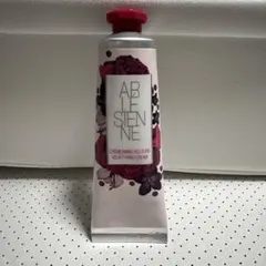 ロクシタン　L'OCCITANE リボンアルル ハンドクリーム 30ml