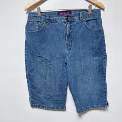 Item thumbnail for item 891c2d01-2245-44b5-991d-cd31775c27dc