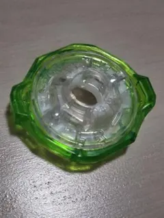 Item thumbnail for item 8012040d-a006-4db7-8b51-515db82baf4f