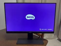 Dell U3219Q 31.5インチ 4K モニター 中古美品 USB-C対応 Amazon.co.jp: Dell U3219Q 31.5インチ 4K モニター (3年間無輝点交換