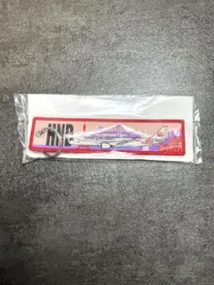 Item thumbnail for item 248b2f23-01d8-4b4a-af84-fafde57dd206