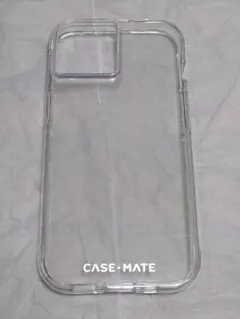 新品 iPhone 14 クリアケース 063のサムネイル