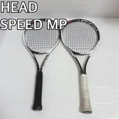 Item thumbnail for item 9c4e4663-2df4-4fd3-96a6-cbae9ef10619