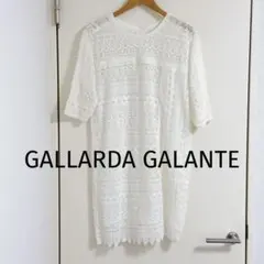 Item thumbnail for item 1abd5a8d-a84c-4d2b-aaa8-1afe18c677cc