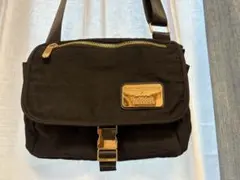 Barnyardstorm バンヤードストームバッグ