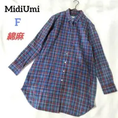 Item thumbnail for item caa4a1ff-a849-45c8-910b-706fe2db3065