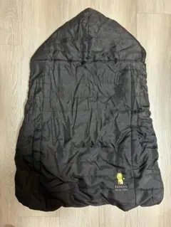 BARNEYS NEW YORK ベビーブランケット