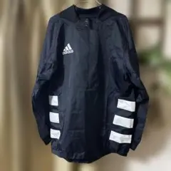adidas ウィンドブレーカー ウェア