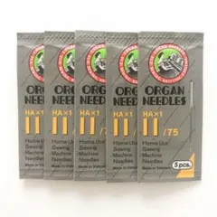 Item thumbnail for item d0e13754-59e4-4984-95b8-28b4cd832ceb