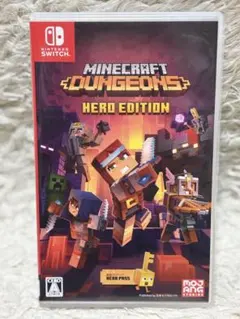 Item thumbnail for item 53d12212-54f9-4cd2-828b-fd3297ae57cf