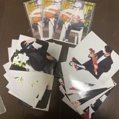 Item thumbnail for item a5ff3548-43ea-40bc-94c5-520f6fe50198