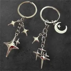 Item thumbnail for item 82ce48ef-081a-4b39-b51a-52c4ddd12ef6