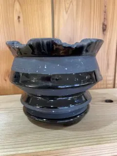 2025年最新】Raw life factoryの人気アイテム - メルカリ