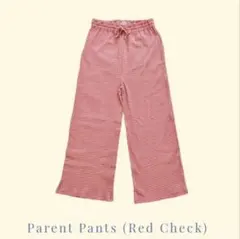 2026年最新】HoUse on the hill パンツの人気アイテム - メルカリ