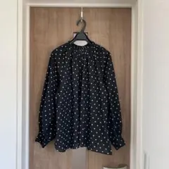 Item thumbnail for item 1e633f15-bce3-4799-bd85-589815087c25