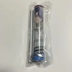 2026年最新】ペンライトチューブ 冬弥の人気アイテム - メルカリ
