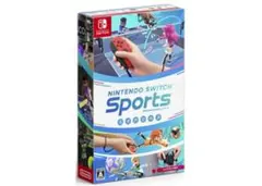Nintendo Switch カセット