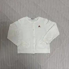 Item thumbnail for item fc165cab-c27f-4042-ad84-29a5423d16e5