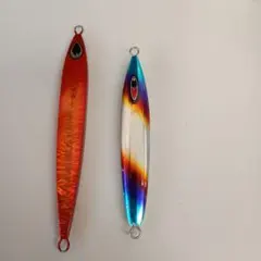 とうふ　プロフィール見て下さい。様 リクエスト 2点 まとめ商品