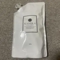 Item thumbnail for item cd815555-c147-43d8-8863-001639e52b1e