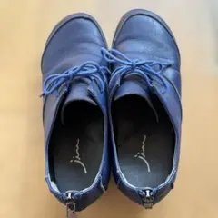 2025年最新】センソユニコ 慈雨 靴の人気アイテム - メルカリ