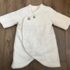 ディモワ アウター　70