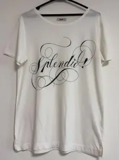Acne アクネ　メンズ　Tシャツのサムネイル