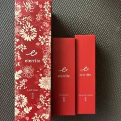 スペースネイル アセトン 500ml×3本セット - メルカリ