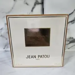 2026年最新】JEAN PATOUの人気アイテム - メルカリ