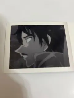 【最終値下げ】名探偵コナン　隻眼の残像　ぱしゃこれ　諸伏高明　④