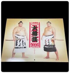 Item thumbnail for item 90b9fa92-bd09-4907-b72b-a1631f598684