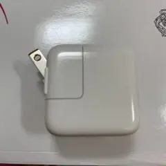 Apple USB Power Adapter 10w