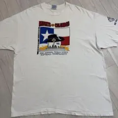 Keboz ALL STAR GAME Tシャツ - メルカリ